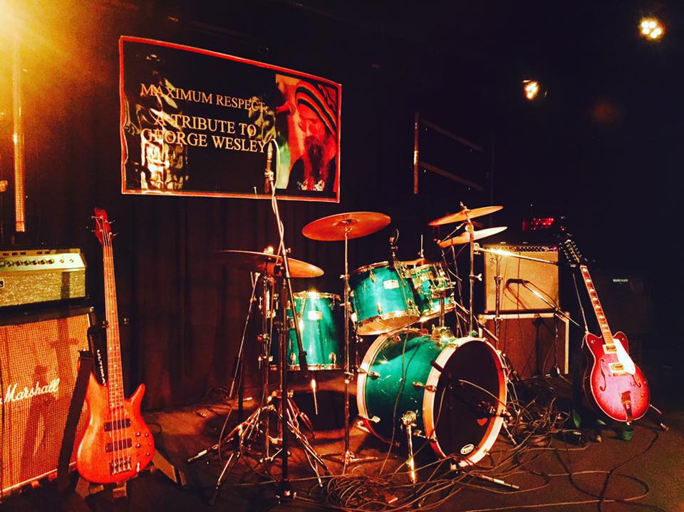 photo-gallery-live-entertainment-river-street-jazz-cafe