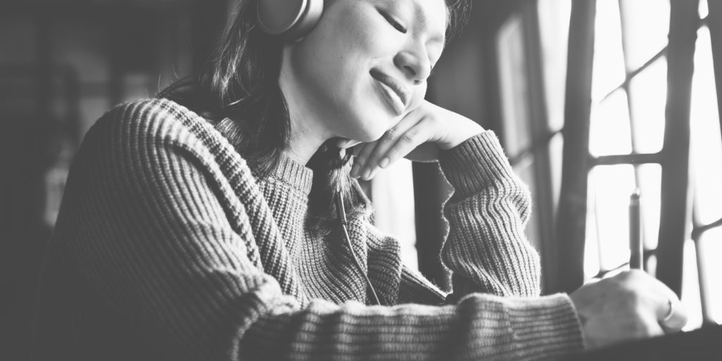 Jazz Music for Anxiety: Relief Through Sound