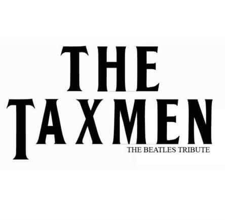 the taxmen - beatles tribute