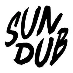 SunDub