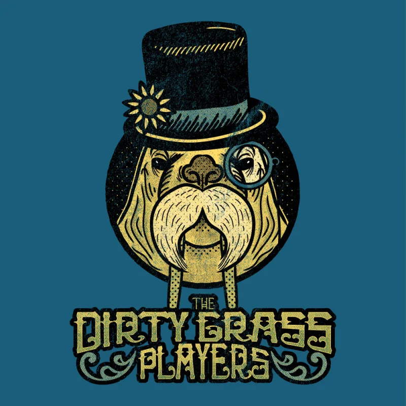 The Dirty Grass Players