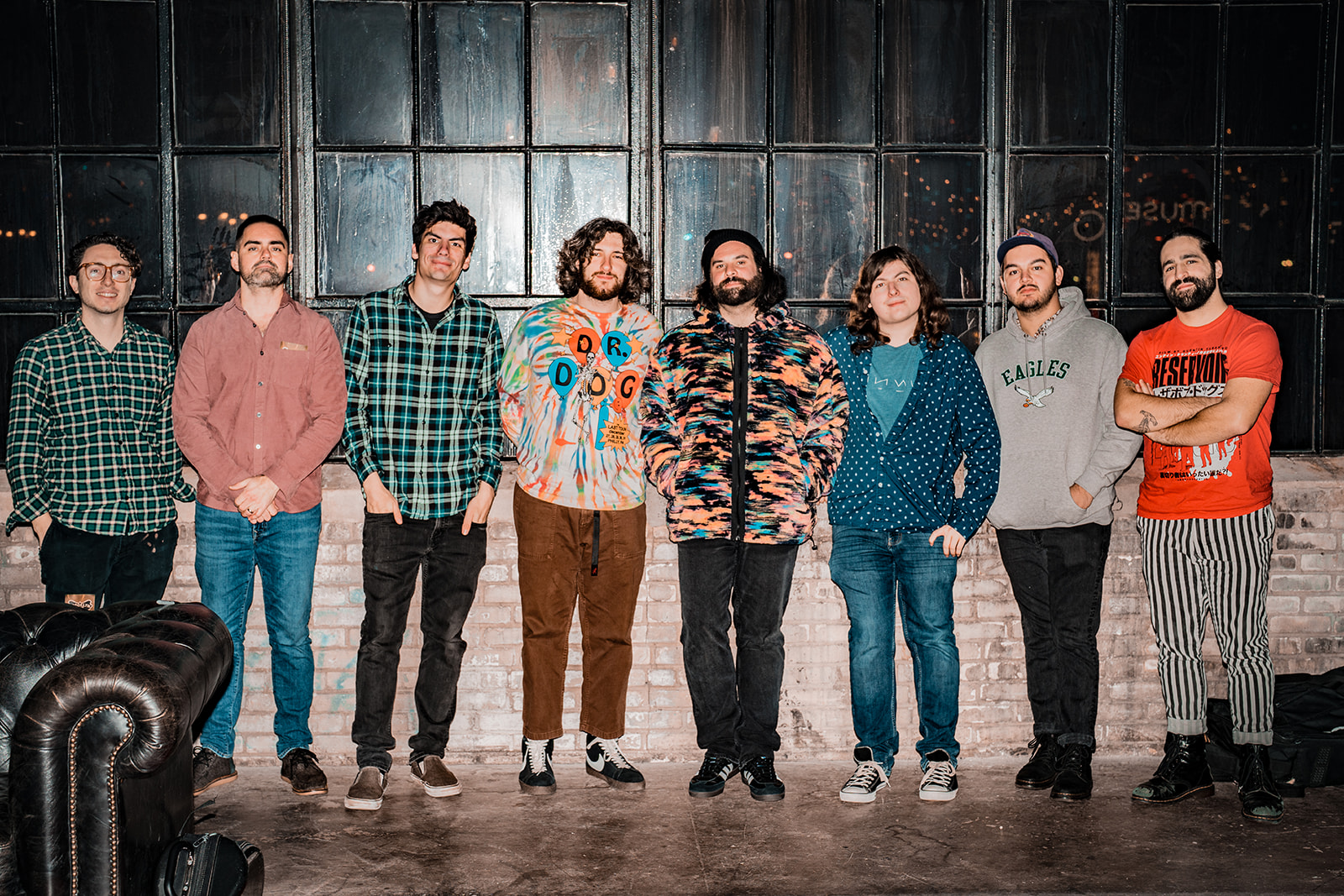 Shows Coming to the Jazz | The River Street Jazz Cafe